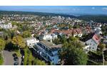 Etagenwohnung Stuttgart Botnang - 4 Zimmer, 117 m&sup2;, 495.000&euro; | Angebot:25916900