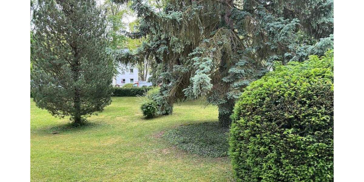 Etagenwohnung Ludwigsburg Ost - 2 Zimmer, 69 m&sup2;, 800&euro; | Angebot:23981728