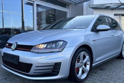 VW Golf 99.952 km 19.980 € Wendlingen am Neckar 73240
