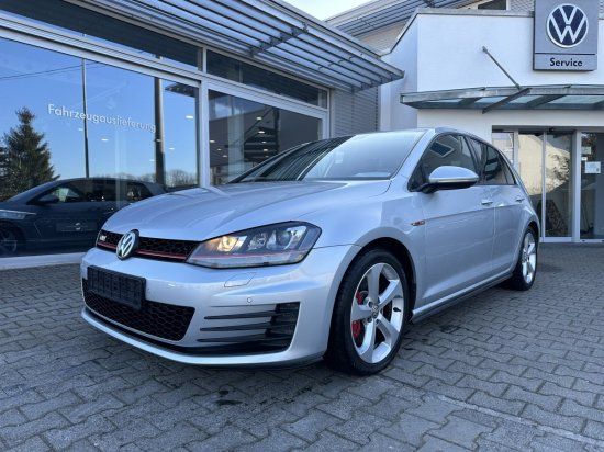 VW Golf 99.952 km 19.980 € Wendlingen am Neckar 73240