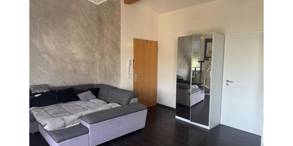 Einfamilienhaus Kornwestheim - 3 Zimmer, 80 m&sup2;, 1.600&euro; | Angebot:25151260