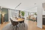 Doppelhaushälfte Stuttgart Hedelfingen - 6 Zimmer, 206 m&sup2;, 1.099.000&euro; | Angebot:26916782