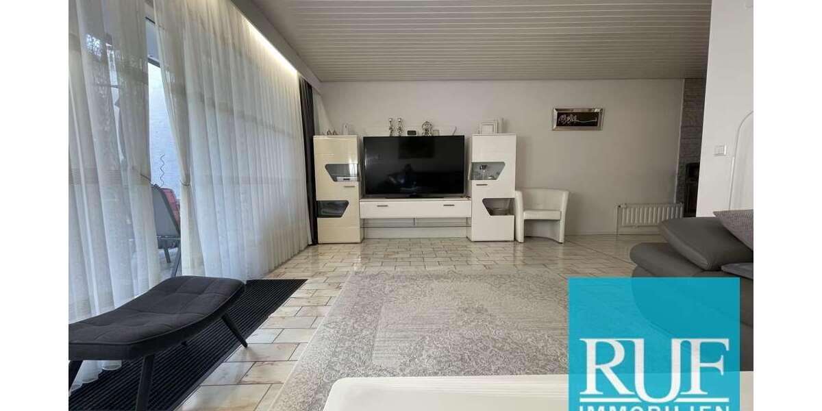 Einfamilienhaus Pforzheim Eutingen - 4.5 Zimmer, 110 m&sup2;, 370.000&euro; | Angebot:25992423