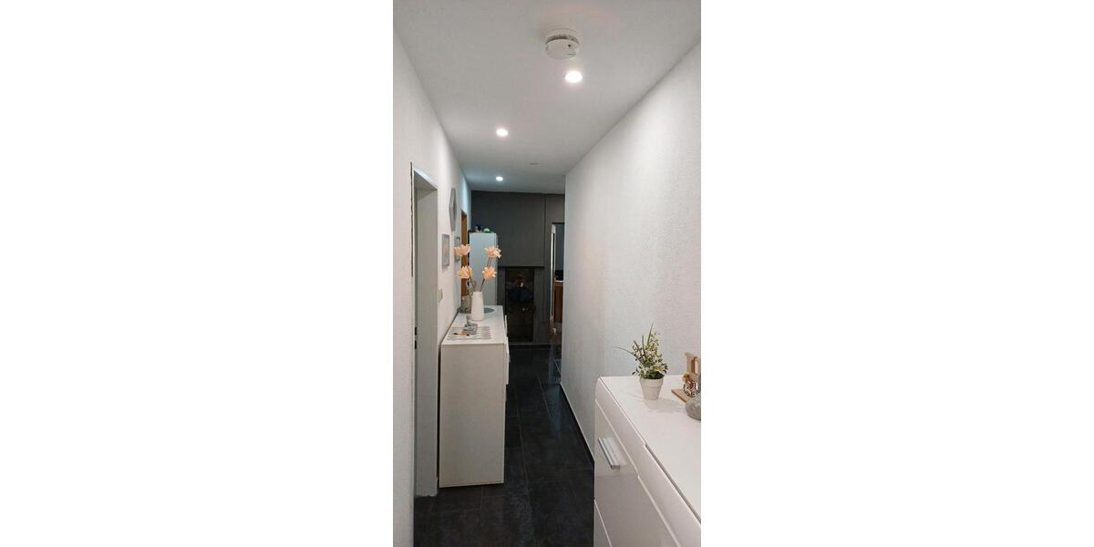 Etagenwohnung Böblingen Dagersheim - 3 Zimmer, 65 m&sup2;, 279.000&euro; | Angebot:26994849