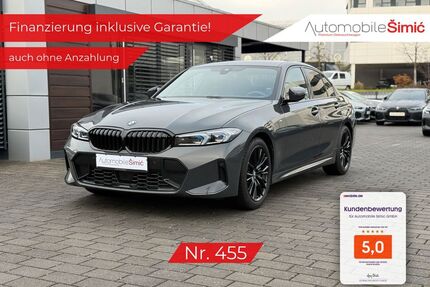 BMW 330 25.600 km 45.990 &euro; Filderstadt 70794