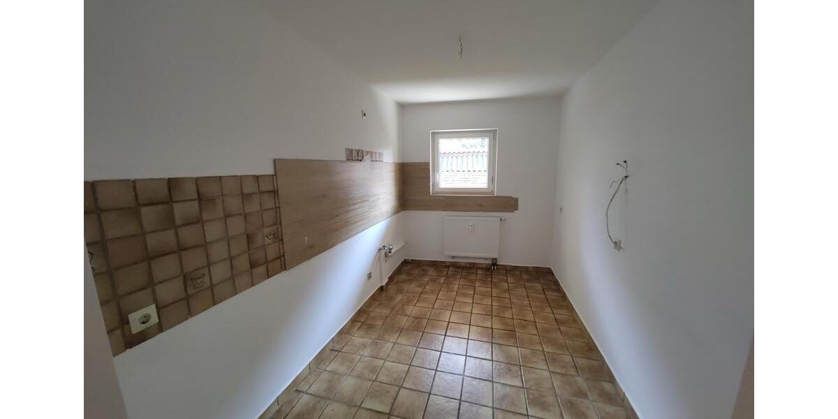 Erdgeschoßwohnung Reutlingen - 3 Zimmer, 81 m&sup2;, 308.000&euro; | Angebot:27593557