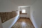 Erdgeschoßwohnung Reutlingen - 3 Zimmer, 81 m&sup2;, 308.000&euro; | Angebot:27593557