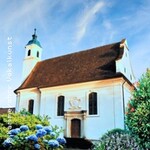 Kammerchor Vokalkunst in Tübingen