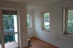 Etagenwohnung Pforzheim Eutingen - 1 Zimmer, 29 m&sup2;, 380&euro; | Angebot:27584055