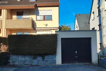 Haus Leonberg - 6 Zimmer, 146 m&sup2;, 550.000&euro; | Angebot:24842550