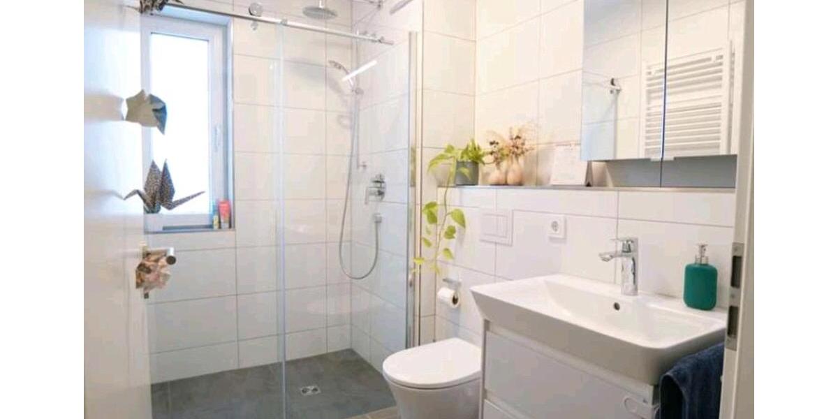 Etagenwohnung Reutlingen Orschel-Hagen - 3 Zimmer, 86 m&sup2;, 395.000&euro; | Angebot:24616641