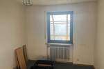Reihenendhaus Leonberg Gebersheim - 4 Zimmer, 141 m&sup2;, 420.000&euro; | Angebot:25726620