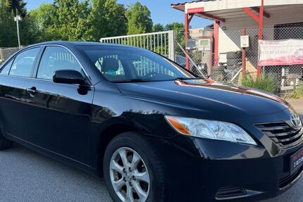 Toyota Camry 171.369 km 4.999 € Fellbach 70736