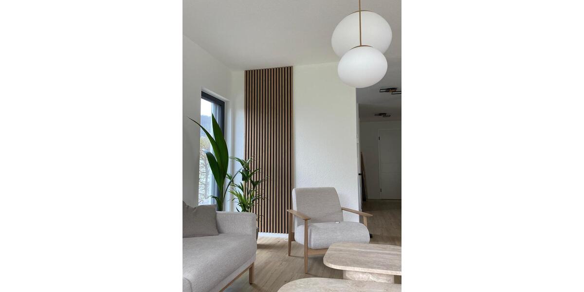 Einfamilienhaus Esslingen am Neckar Oberesslingen - 6 Zimmer, 193 m&sup2;, 1.550.000&euro; | Angebot:25302016