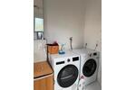Dachgeschoßwohnung Reutlingen Orschel-Hagen - 3 Zimmer, 57 m&sup2;, 1.050&euro; | Angebot:27611736