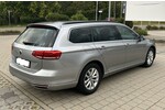 Passat Variant