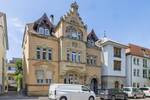 Etagenwohnung Ludwigsburg Süd - 3 Zimmer, 91 m&sup2;, 469.000&euro; | Angebot:25746158