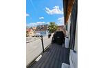 Etagenwohnung Ammerbuch - 3 Zimmer, 74 m&sup2;, 220.000&euro; | Angebot:26991358