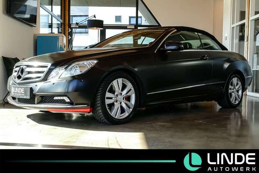 E 350