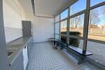 Gewerbeobjekt Sindelfingen Mitte - 18.960&euro; | Angebot:25704212