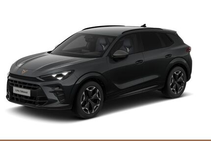 Cupra Terramar 1.505 km 39.430 &euro; Stuttgart-Feuerbach 70469