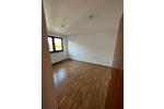 Dachgeschoßwohnung Kernen im Remstal - 3 Zimmer, 71 m&sup2;, 258.000&euro; | Angebot:26770357