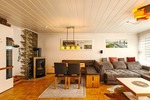 Reihenmittelhaus in Ohmenhausen inkl. Carport - Reihenmittelhaus Reutlingen Ohmenhausen | Angebot:26789803