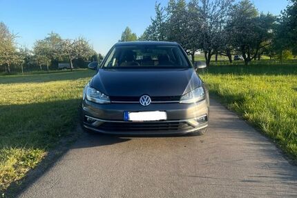 VW Golf 115.000 km 8.500 &euro; Magstadt 71106