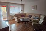 Etagenwohnung Gäufelden - 3.5 Zimmer, 85 m&sup2;, 325.000&euro; | Angebot:26511166