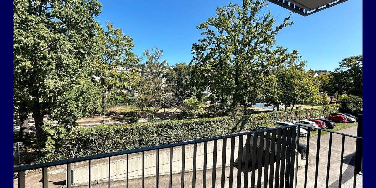 Etagenwohnung Stuttgart Untertürkheim - 2 Zimmer, 64 m&sup2;, 1.190&euro; | Angebot:25728200