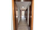 Etagenwohnung Stuttgart Zuffenhausen - 4 Zimmer, 85 m&sup2;, 1.600&euro; | Angebot:26648300