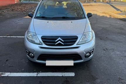 Citroen C3 92.000 km 3.499 &euro; Stuttgart 70372