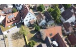 Großfamilien und WGs aufgepasst! - Maisonettenwohnung Vaihingen an der Enz / Roßwag Roßwag | Angebot:27512203
