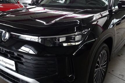 VW Tayron 25.266 km 39.949 € Holzgerlingen bei Stuttgart 71088