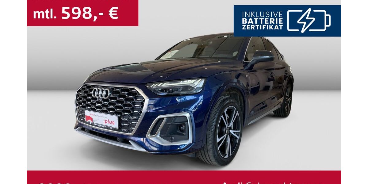 Audi Q5 136.830 km 34.990 &euro; Fellbach 70734