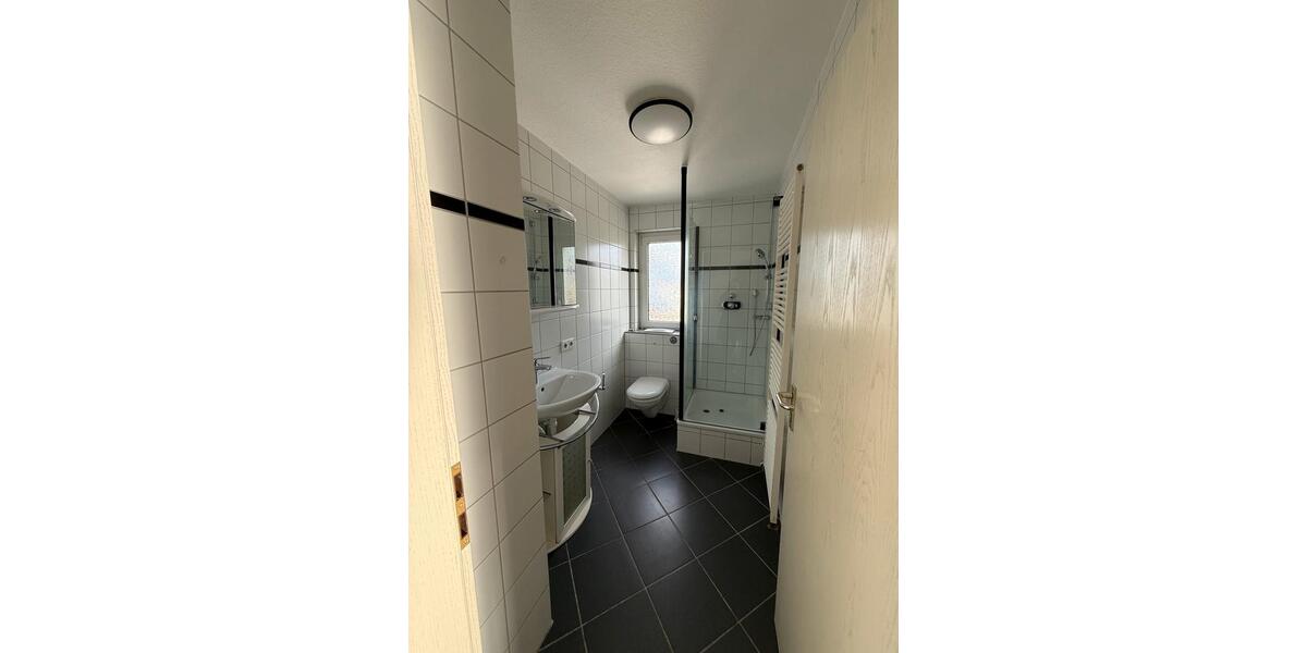 Maisonettenwohnung Leinfelden-Echterdingen Echterdingen - 4 Zimmer, 92 m&sup2;, 1.300&euro; | Angebot:24829824