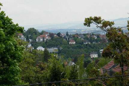 Grundstück zu verkaufen in Esslingen 968.000 € 970 m² zimmer