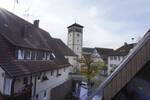 Etagenwohnung Kernen Stetten - 3 Zimmer, 88 m&sup2;, 374.000&euro; | Angebot:26200173