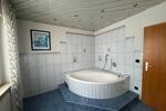 Einfamilienhaus Tübingen Lustnau - 6 Zimmer, 220 m&sup2;, 910.000&euro; | Angebot:26373124