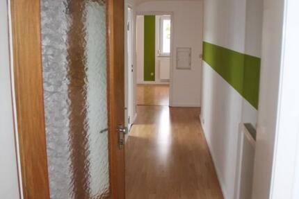 Wohnung Esslingen am Neckar Hegensberg - 2 Zimmer, 50 m&sup2;, 700&euro; | Angebot:25392231