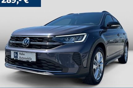 VW Taigo 11.406 km 23.730 &euro; Kornwestheim 70806