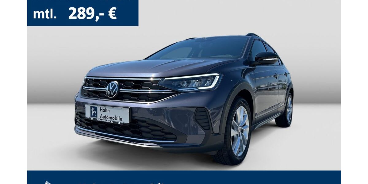 VW Taigo 11.406 km 23.730 &euro; Kornwestheim 70806
