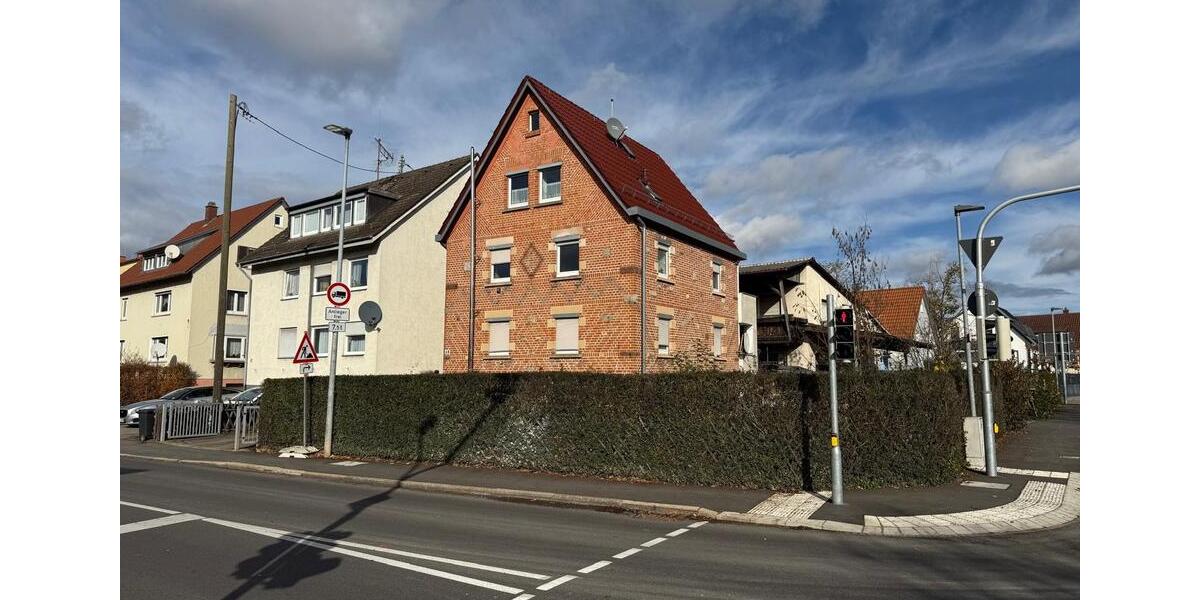 Mehrfamilienhaus, Wohnhaus Böblingen - 749.000&euro; | Angebot:24433231