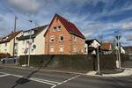 Mehrfamilienhaus, Wohnhaus Böblingen - 749.000&euro; | Angebot:24433231