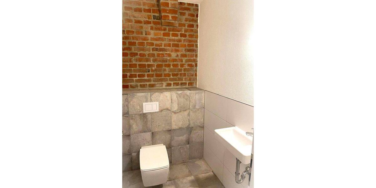 Einfamilienhaus Waiblingen Beinstein - 4 Zimmer, 115 m&sup2;, 1.680&euro; | Angebot:26306512