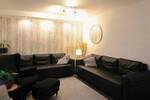 Etagenwohnung Bietigheim-Bissingen Bietigheim - 4 Zimmer, 94 m&sup2;, 298.000&euro; | Angebot:26608525