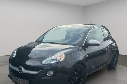 Opel Adam 69.878 km 8.900 € Waiblingen 71334