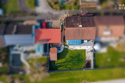 Haus Illingen - 6 Zimmer, 156 m&sup2;, 695.000&euro; | Angebot:24631418