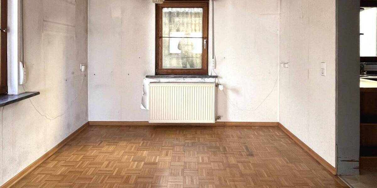 Mehrfamilienhaus, Wohnhaus Rutesheim Perouse - 1 Zimmer, 181 m&sup2;, 400.000&euro; | Angebot:26807365