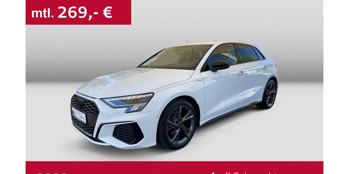 Audi A3 96.411 km 20.890 &euro; Fellbach 70734